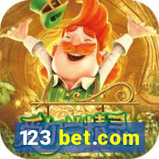 123 bet.com